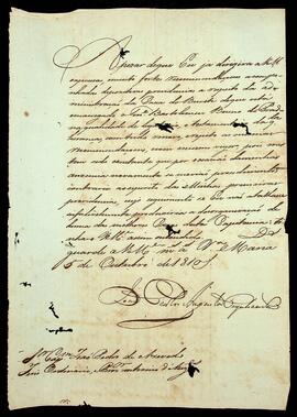 BR MTAPMT SG-CA-2772 1