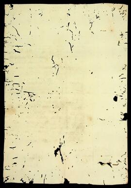 BR MTAPMT QM-TM-CA-1026 4