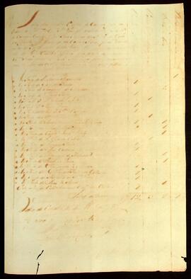 BR MTAPMT QM-TM-LI-2202 3