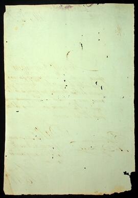 BR MTAPMT SG-NT-1804 4