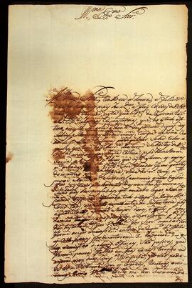 BR MTAPMT QM-TM-CA-2592 1