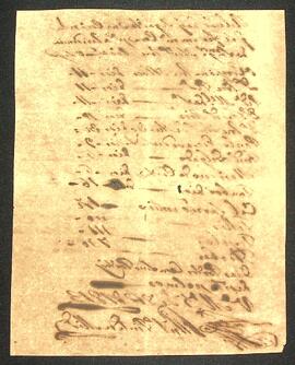 BR MTAPMT QM-TM-RO-4276 2