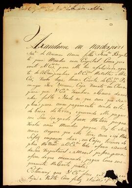 BR MTAPMT QM-TM-CA-4964 1