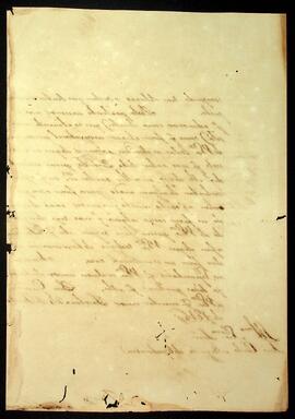 BR MTAPMT SG-CA-3425 4