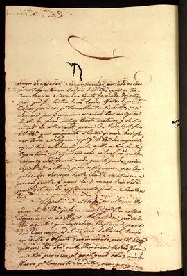 BR MTAPMT QM-TM-CA-3427 2