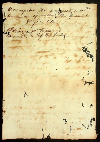 Open original Document numérique