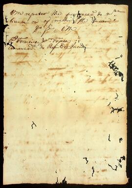 BR MTAPMT QM-DR-CA-0359 1