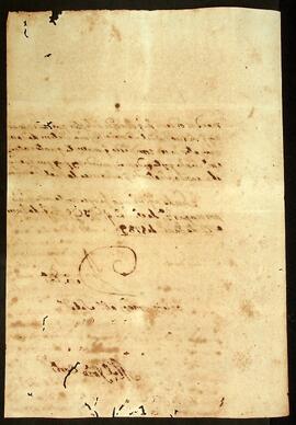 BR MTAPMT QM-DR-CA-0077 4