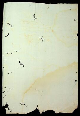 BR MTAPMT SG-RQ-0907 5