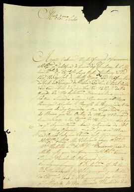 BR MTAPMT QM-DR-CA-0386 1