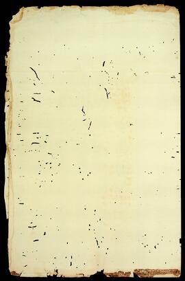 BR MTAPMT QM-TM-CA-1005 4