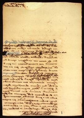 BR MTAPMT QM-TM-CA-4019 2