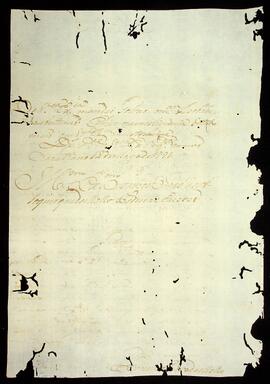 BR MTAPMT QM-TM-CA-1567 2