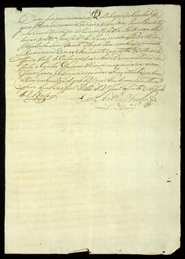 BR MTAPMT QM-TM-DC-2806 2