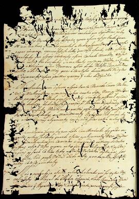 BR MTAPMT QM-TM-IN-0752 2