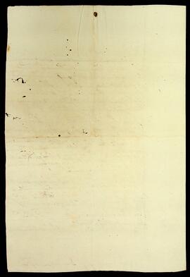 BR MTAPMT QM-TM-CA-1278 4