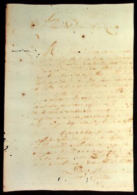 BR MTAPMT QM-TM-CA-2678 3