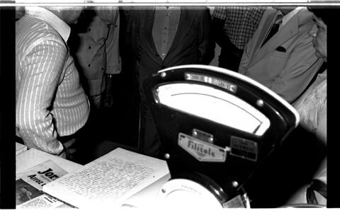 Open original Digital object