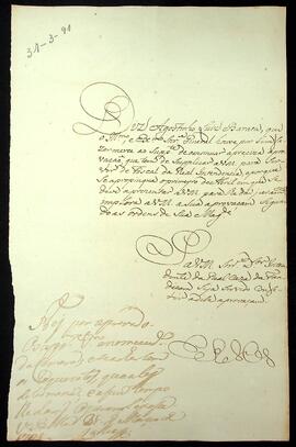 BR MTAPMT SG-RQ-1242 3