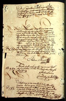 BR MTAPMT SG-RQ-3205 4