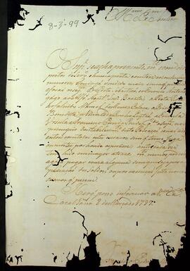 BR MTAPMT SG-RQ-1825 5