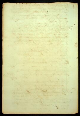 BR MTAPMT SG-CA-3297 5