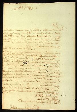 BR MTAPMT QM-TM-CA-3480 2