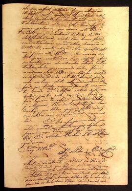 BR MTAPMT QM-TM-IQ-5097 9