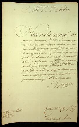 BR MTAPMT SG-CA-1193 1