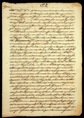 BR MTAPMT SG-CA-2886 1