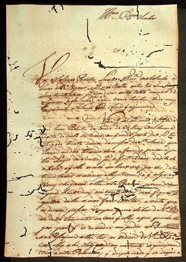 BR MTAPMT QM-TM-CA-2694 1