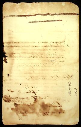 BR MTAPMT SG-CA-0366 4