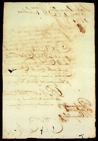 Open original Document numérique