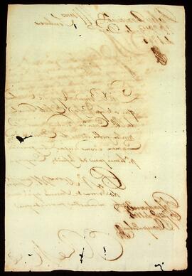 BR MTAPMT SG-RQ-4802 2