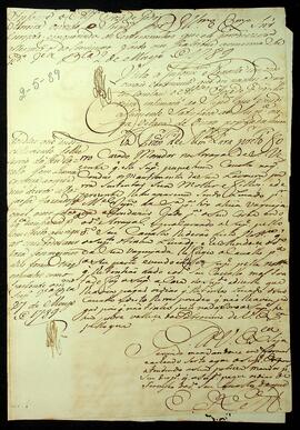 BR MTAPMT SG-RQ-1118 1