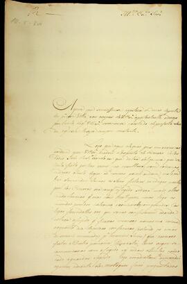 BR MTAPMT QM-TM-CA-1241 1