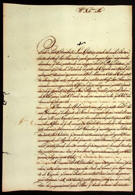 BR MTAPMT QM-TM-CA-3384 1