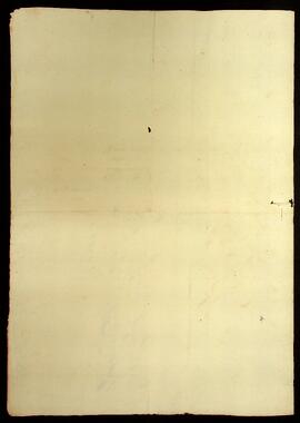 BR MTAPMT QM-TM-CA-5518 6