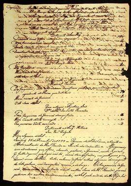 BR MTAPMT QM-DR-RO-0229 1