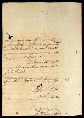 BR MTAPMT QM-TM-CA-3584 2