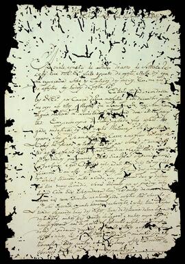 BR MTAPMT SG-CA-0386 1