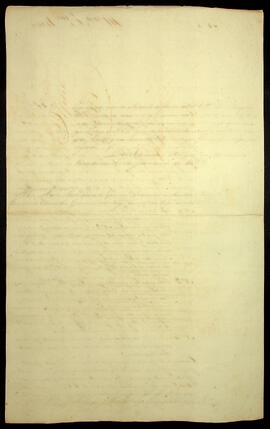 BR MTAPMT SG-CA-3747 4