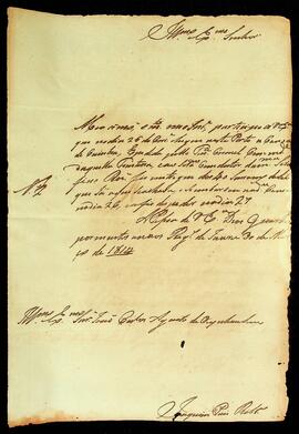 BR MTAPMT QM-DR-CA-0531 1