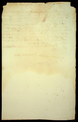 BR MTAPMT SG-AV-3890 2