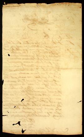 BR MTAPMT QM-TM-RQ-5618 4