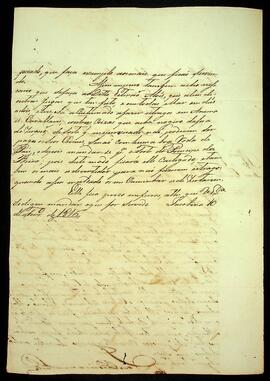 BR MTAPMT SG-CA-3387 4