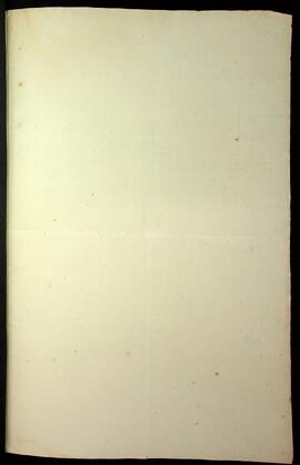 BR MTAPMT SG-AV-3938 3