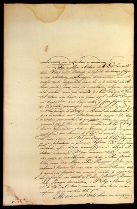 BR MTAPMT QM-TM-CA-2693 3