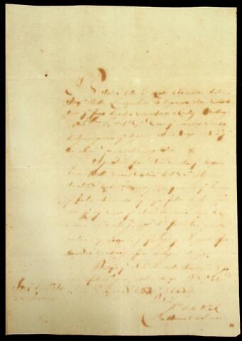 Open original Document numérique