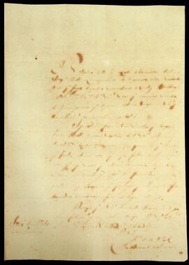 BR MTAPMT QM-TM-CA-1432 3